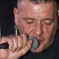 Click to enlarge GutterPunk - Professional Concert Photography